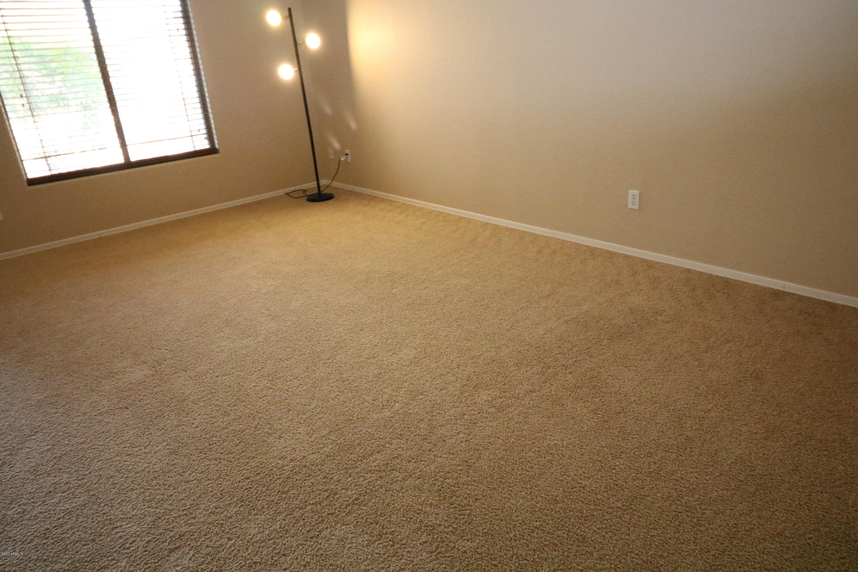 43377 West Magnolia Road Maricopa, AZ 85138 - Photo 3 of 73 IMG_5033