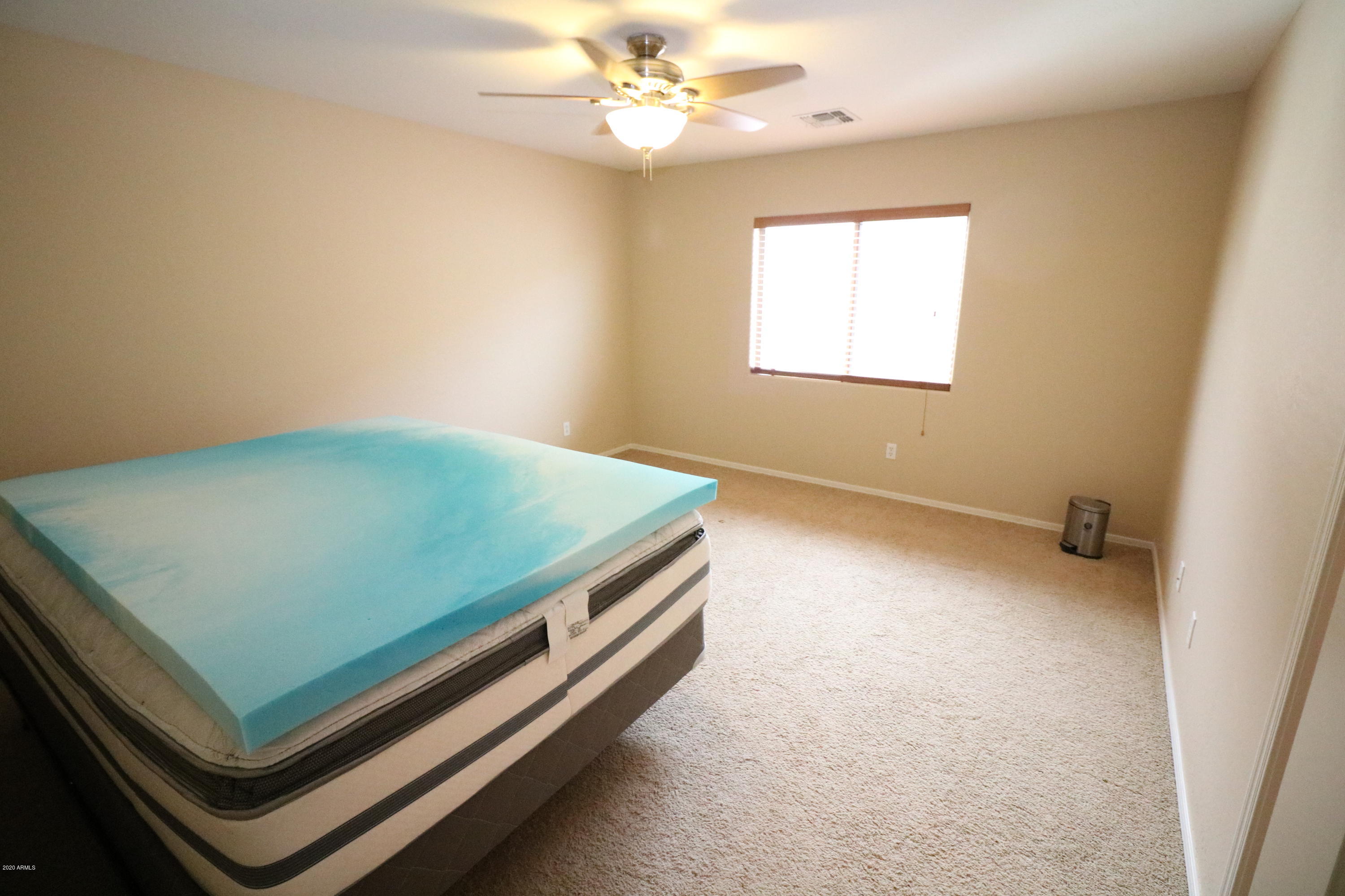 43377 West Magnolia Road Maricopa, AZ 85138 - Photo 40 of 73 IMG_5084