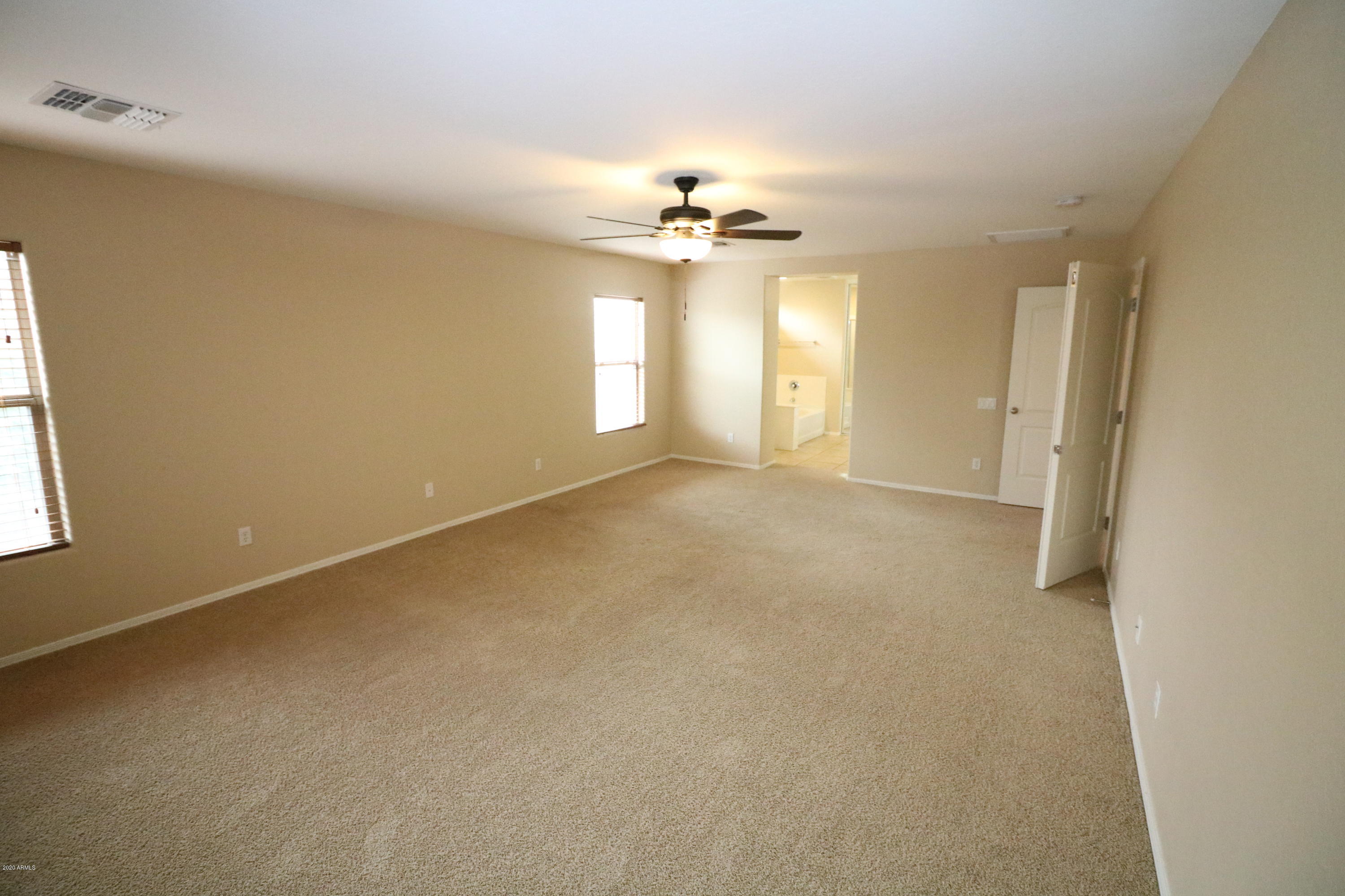 43377 West Magnolia Road Maricopa, AZ 85138 - Photo 54 of 73 IMG_5101