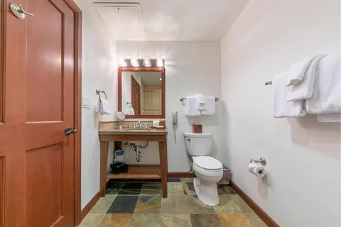 $1,000,000 | 400 Resort Road, Unit 118 120, Olympic Valley, CA 96146