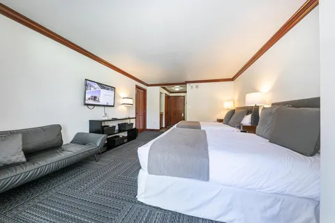 $1,000,000 | 400 Resort Road, Unit 118 120, Olympic Valley, CA 96146