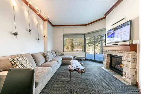 $1,000,000 | 400 Resort Road, Unit 118 120, Olympic Valley, CA 96146