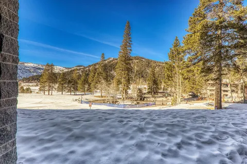 $1,000,000 | 400 Resort Road, Unit 118 120, Olympic Valley, CA 96146