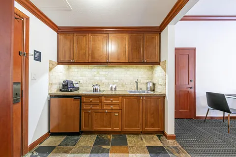 $1,000,000 | 400 Resort Road, Unit 118 120, Olympic Valley, CA 96146