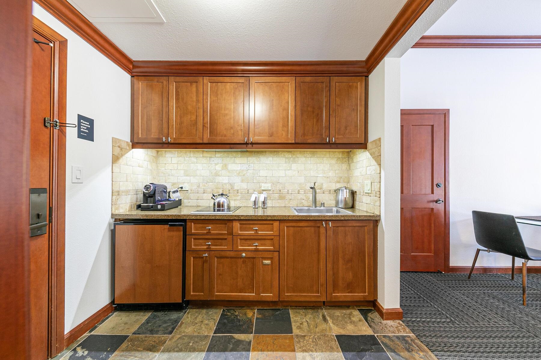 400 Resort Road, Unit 118 120 Olympic Valley, CA 96146 - Photo 4 of 27