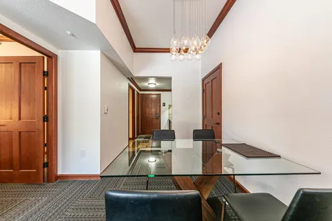 $1,000,000 | 400 Resort Road, Unit 118 120, Olympic Valley, CA 96146