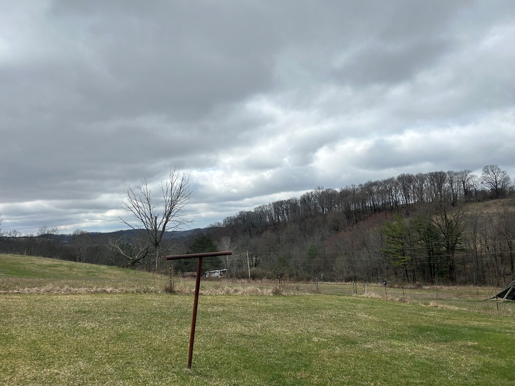 478 Moggey Road Sligo, PA 16255 - Photo 17 of 34