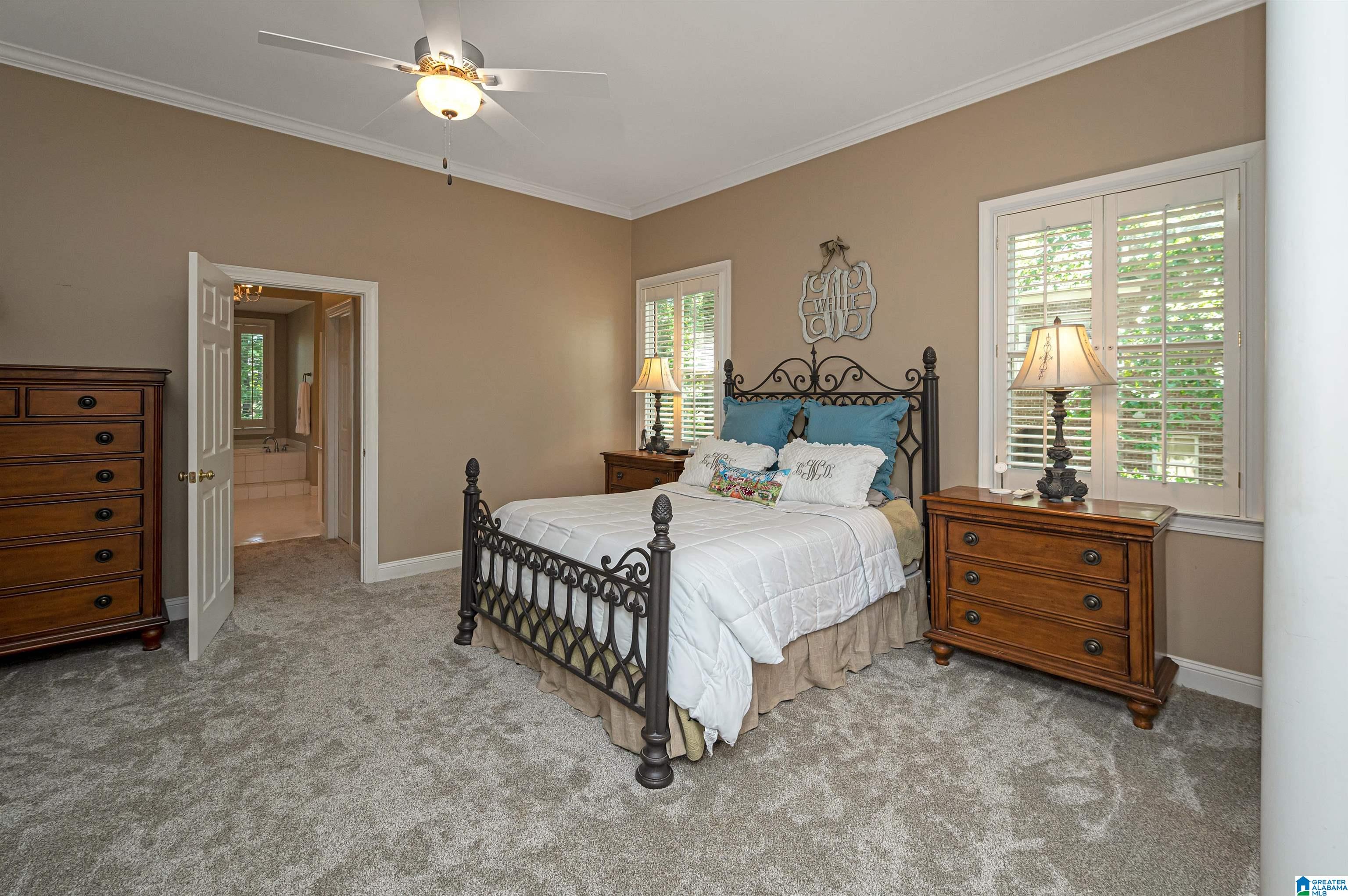 2015 King Stables Road Birmingham, AL 35242 - Photo 24 of 50
