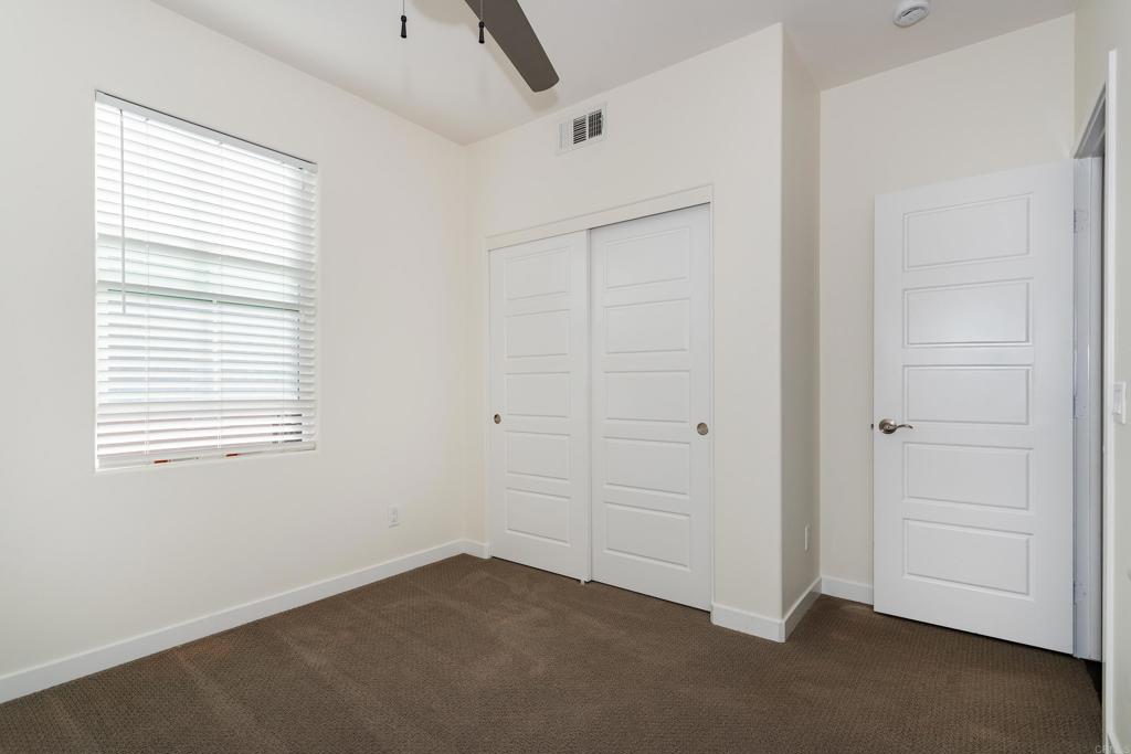 2232 Indus Way San Marcos, CA 92078 - Photo 11 of 26