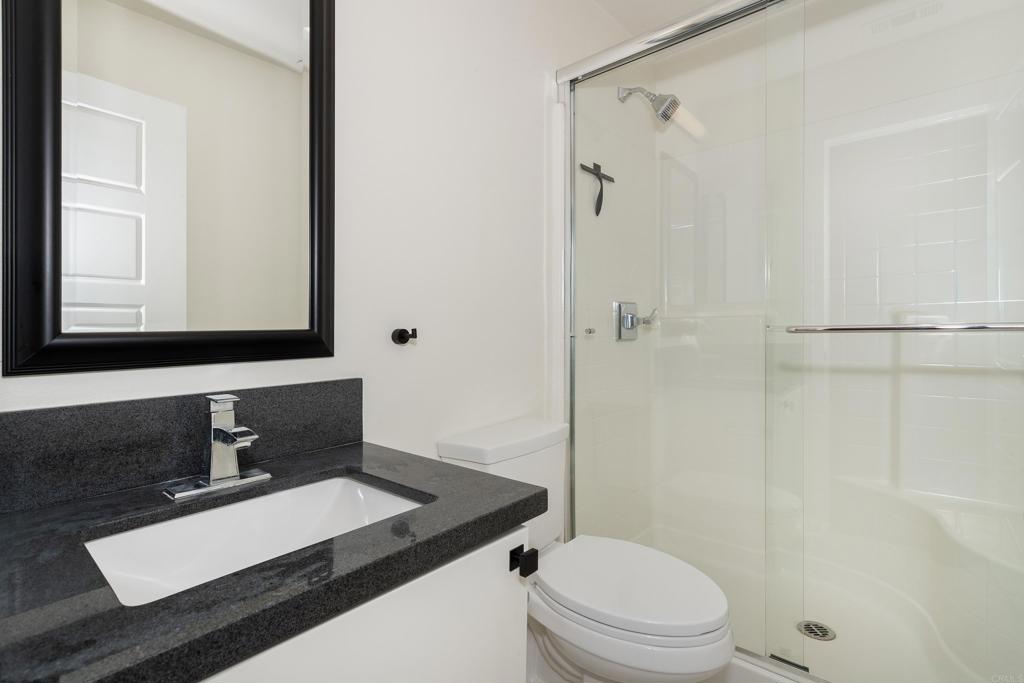 2232 Indus Way San Marcos, CA 92078 - Photo 12 of 26