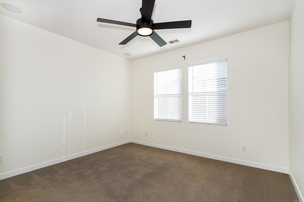 2232 Indus Way San Marcos, CA 92078 - Photo 13 of 26