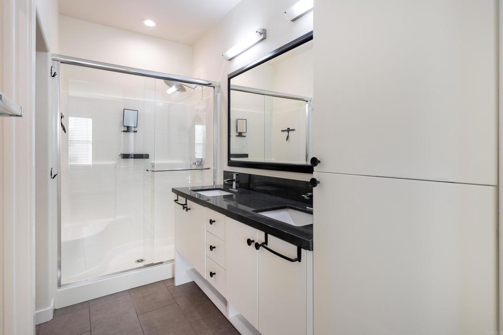 2232 Indus Way San Marcos, CA 92078 - Photo 14 of 26