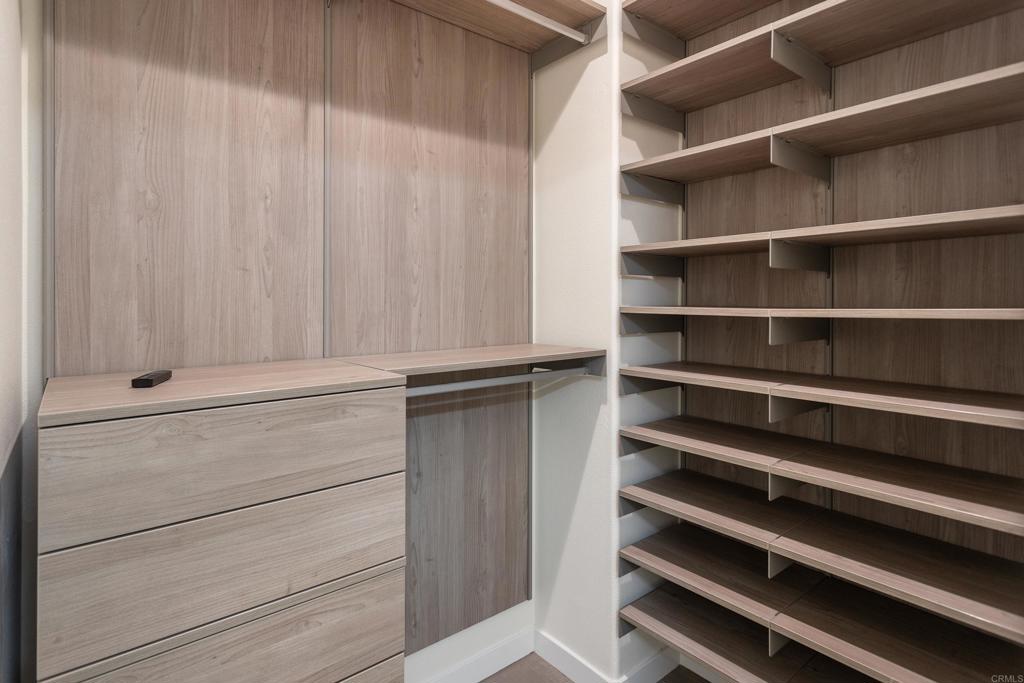 2232 Indus Way San Marcos, CA 92078 - Photo 15 of 26