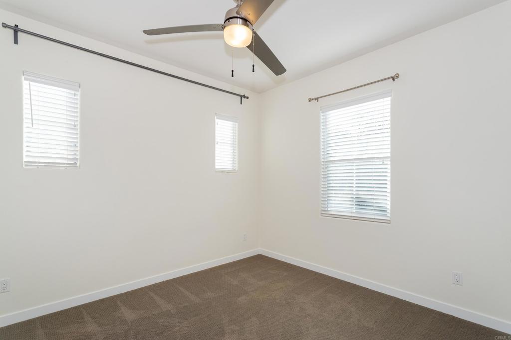 2232 Indus Way San Marcos, CA 92078 - Photo 16 of 26