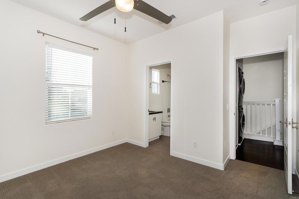 2232 Indus Way San Marcos, CA 92078 - Photo 17 of 26