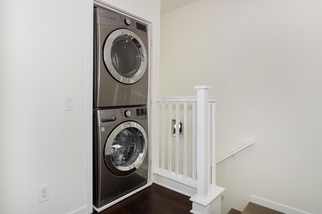 2232 Indus Way San Marcos, CA 92078 - Photo 19 of 26