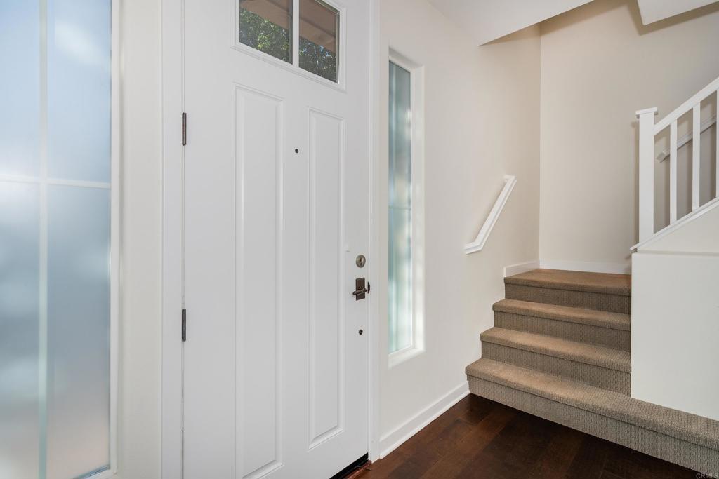 2232 Indus Way San Marcos, CA 92078 - Photo 20 of 26