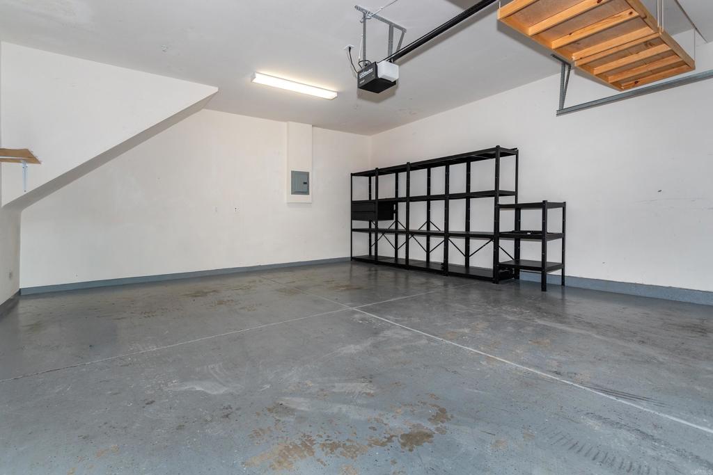 2232 Indus Way San Marcos, CA 92078 - Photo 21 of 26