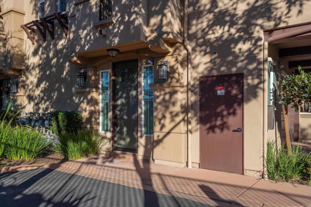 2232 Indus Way San Marcos, CA 92078 - Photo 22 of 26