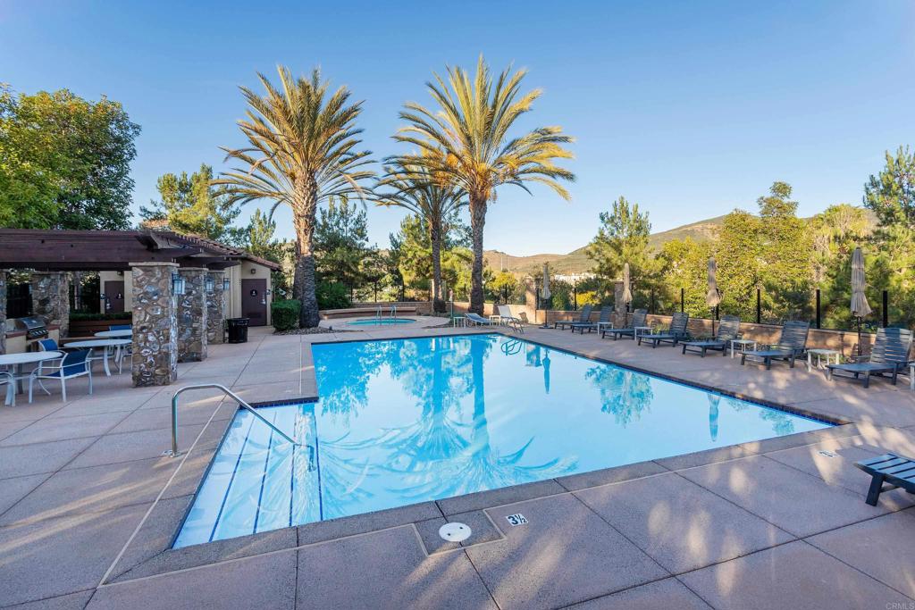 2232 Indus Way San Marcos, CA 92078 - Photo 24 of 26