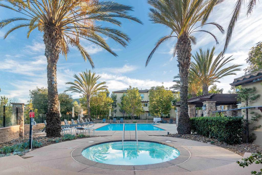 2232 Indus Way San Marcos, CA 92078 - Photo 25 of 26