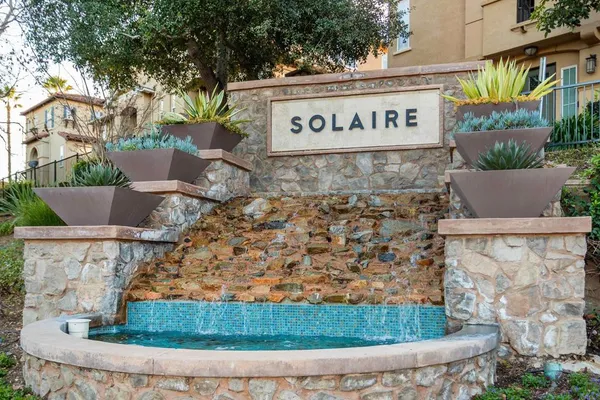 $760,000 | 2232 Indus Way, San Marcos, CA 92078