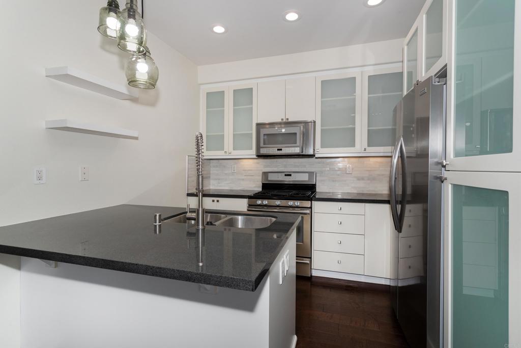 2232 Indus Way San Marcos, CA 92078 - Photo 4 of 26