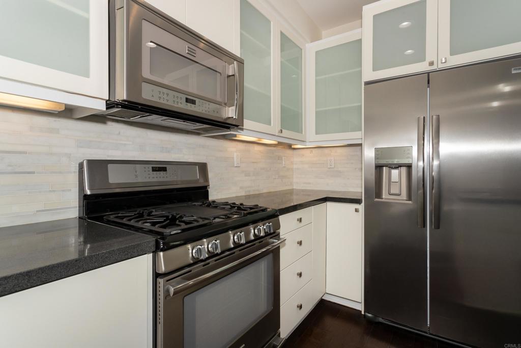 2232 Indus Way San Marcos, CA 92078 - Photo 5 of 26