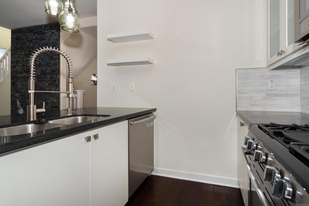 2232 Indus Way San Marcos, CA 92078 - Photo 6 of 26