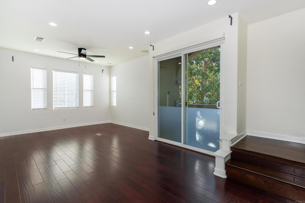 2232 Indus Way San Marcos, CA 92078 - Photo 7 of 26