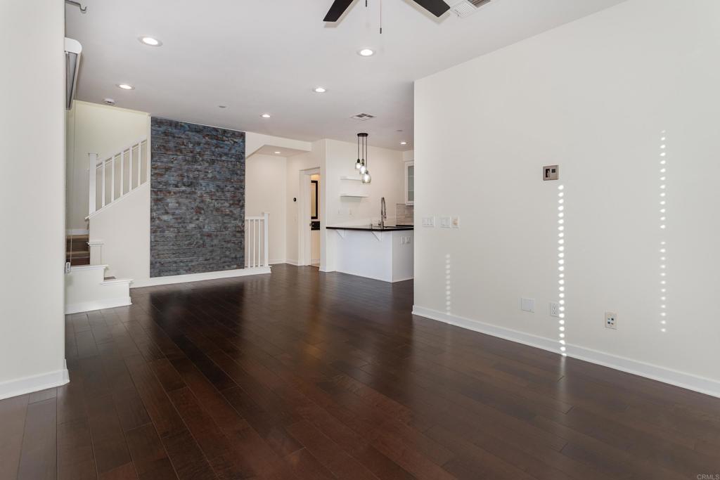 2232 Indus Way San Marcos, CA 92078 - Photo 8 of 26