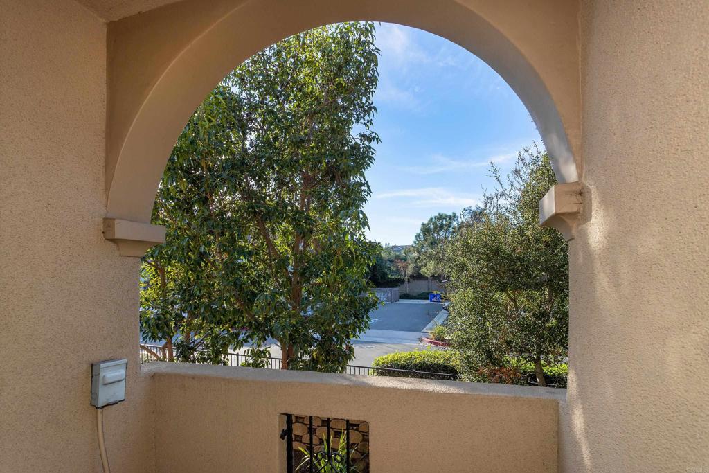 2232 Indus Way San Marcos, CA 92078 - Photo 10 of 26