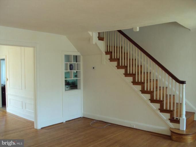 3621 Rexmere Road Baltimore, MD 21218 - Photo 8 of 22 Living Room #2