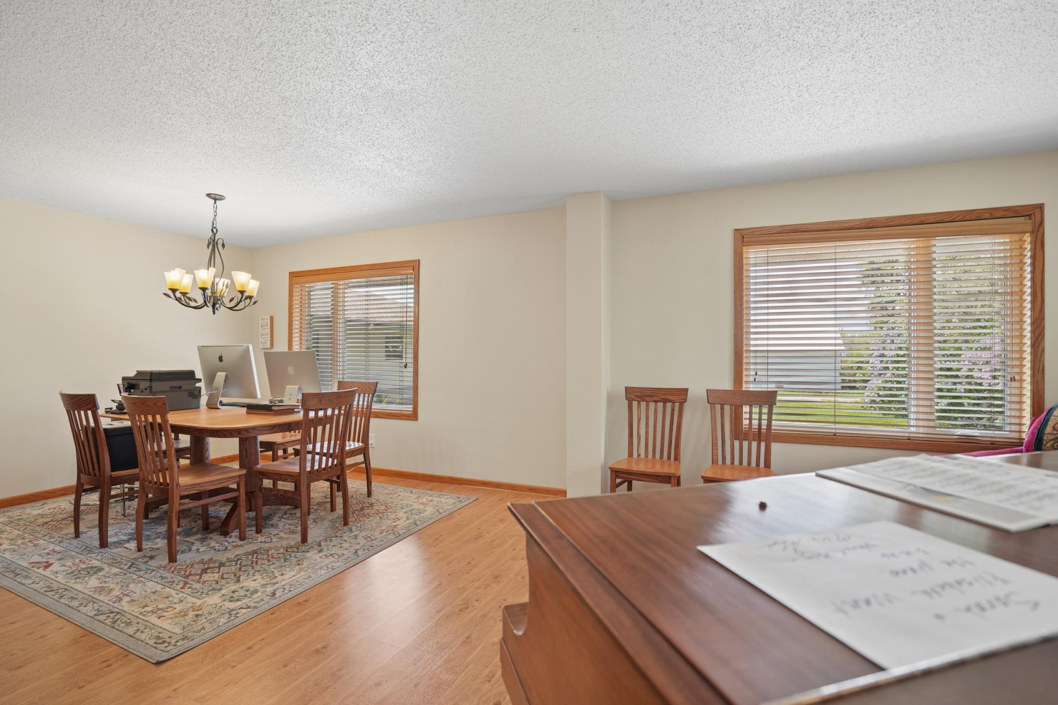 5641 170 Avenue North Georgetown, MN 56546 - Photo 23 of 82