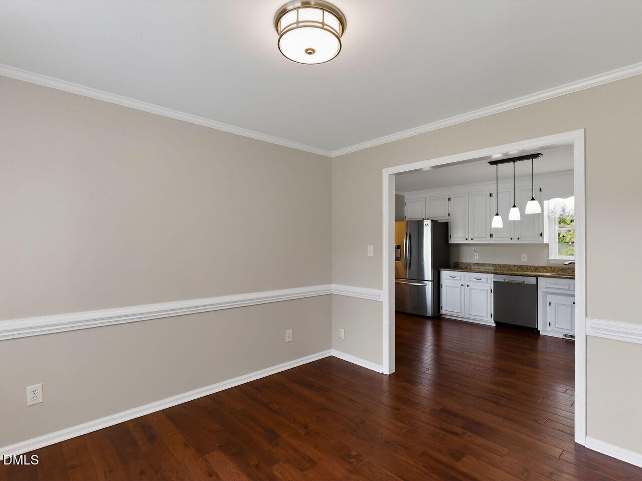 7209 Silver Maple Street Willow Spring, NC 27592 - Photo 3 of 30 004-1280x960-dining-room
