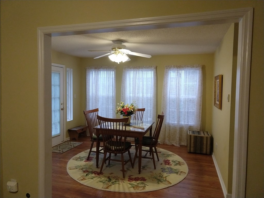 140 Single Tree Lane Aiken, SC 29803 - Photo 9 of 20