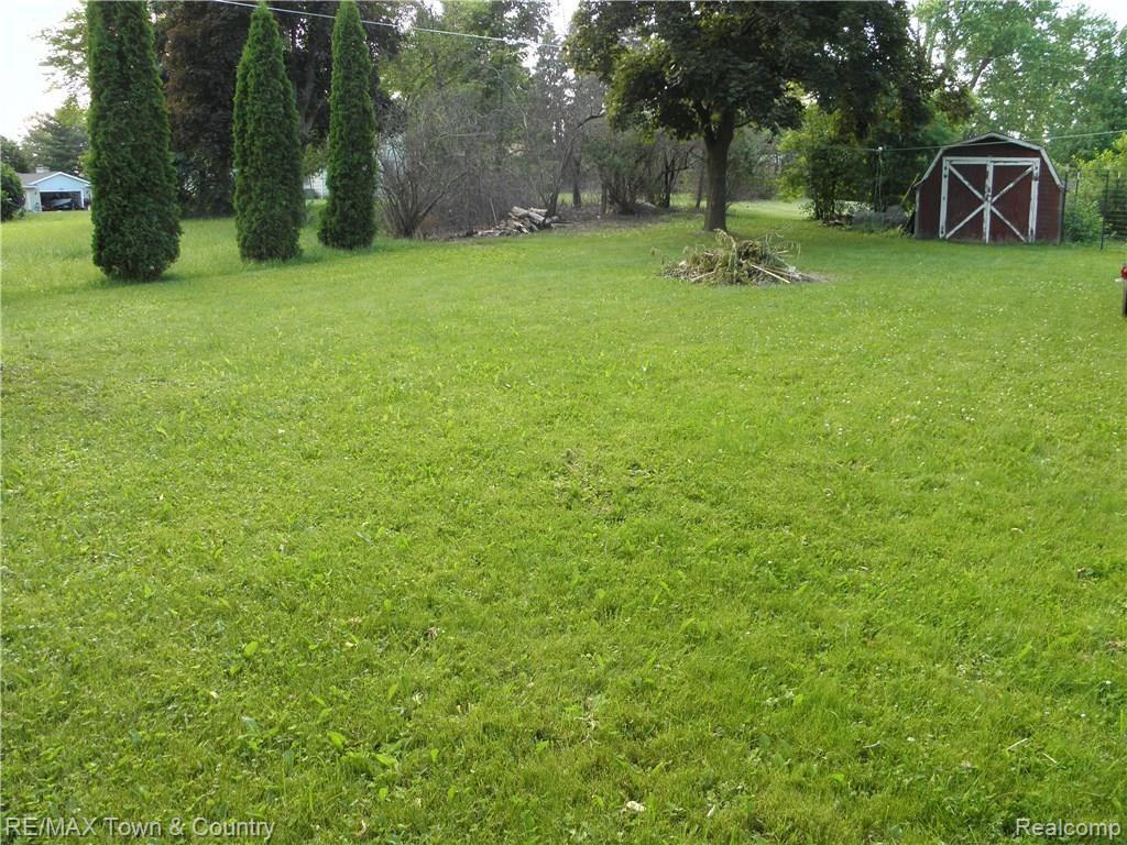 3186 Red Barn Road Flint, MI 48507 - Photo 27 of 28