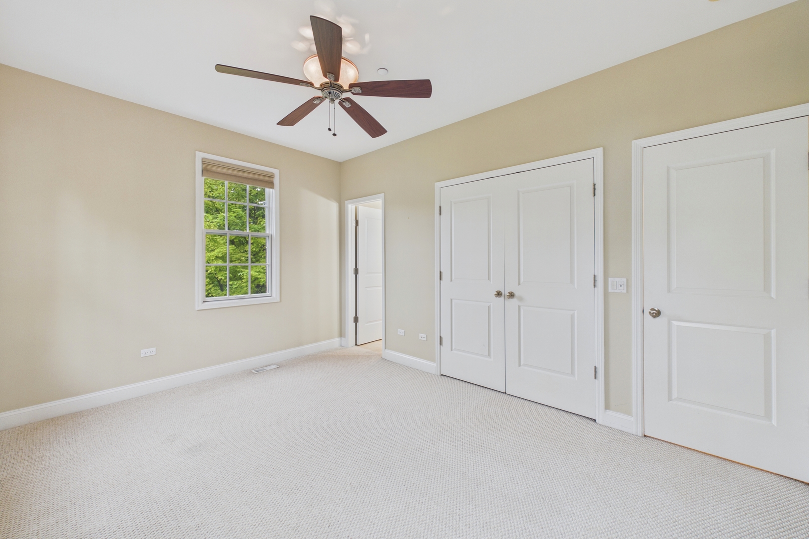 932 Westmoor Road, Unit 932 Winnetka, IL 60093 - Photo 13 of 18