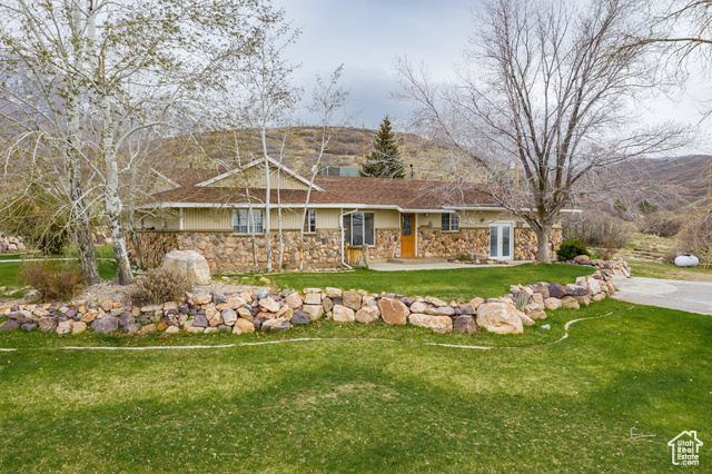 14975 Canyon Road Santaquin, UT 84655 - Photo 56 of 85