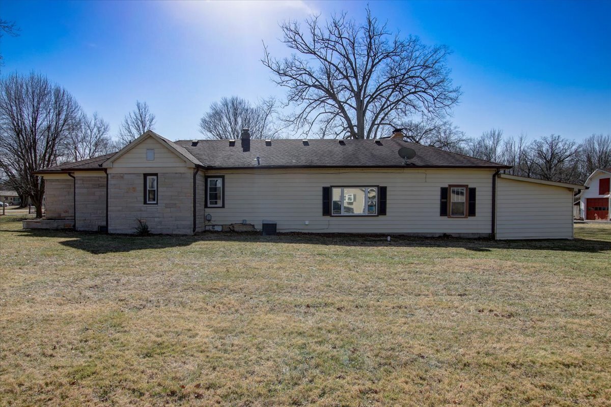 6724 Stanley Road Camby, IN 46113 - Photo 11 of 56