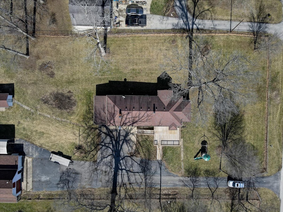 6724 Stanley Road Camby, IN 46113 - Photo 15 of 56