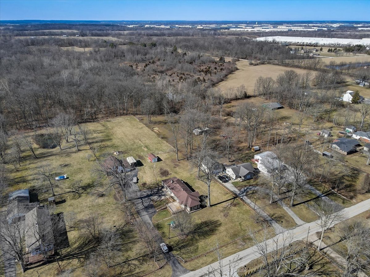 6724 Stanley Road Camby, IN 46113 - Photo 16 of 56