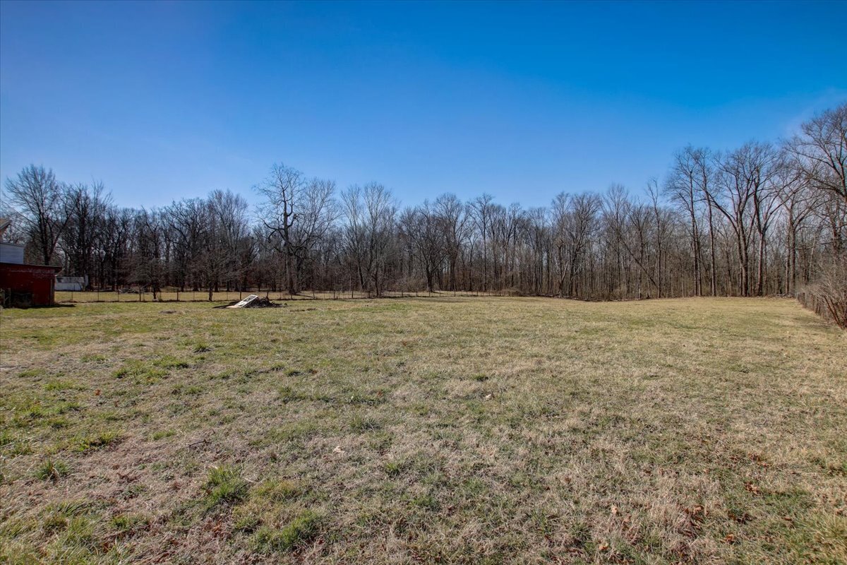 6724 Stanley Road Camby, IN 46113 - Photo 19 of 56