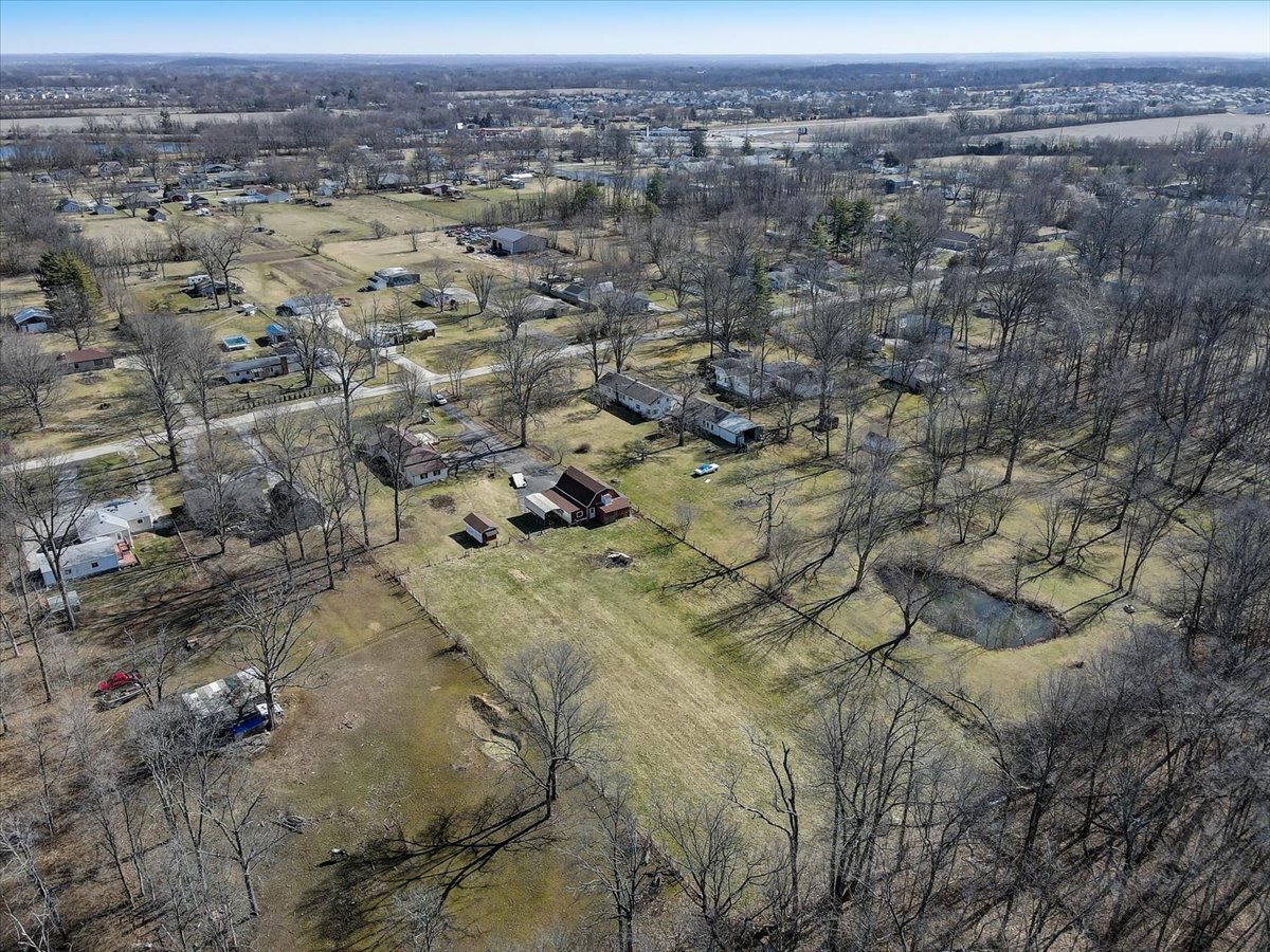 6724 Stanley Road Camby, IN 46113 - Photo 20 of 56