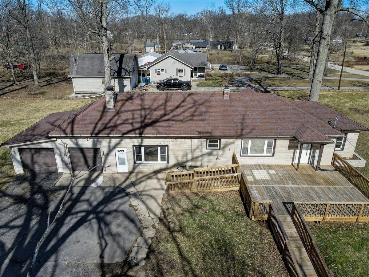 6724 Stanley Road Camby, IN 46113 - Photo 2 of 56