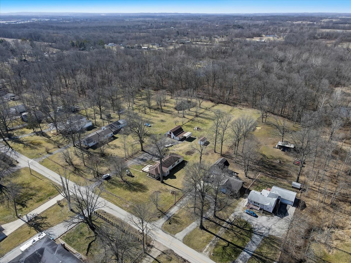 6724 Stanley Road Camby, IN 46113 - Photo 21 of 56