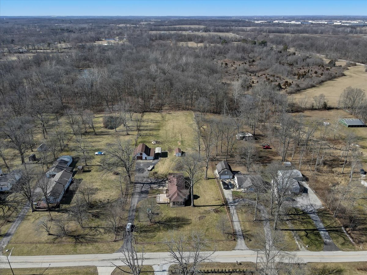 6724 Stanley Road Camby, IN 46113 - Photo 22 of 56