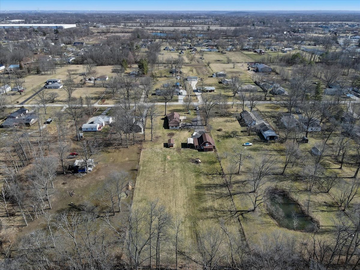 6724 Stanley Road Camby, IN 46113 - Photo 23 of 56