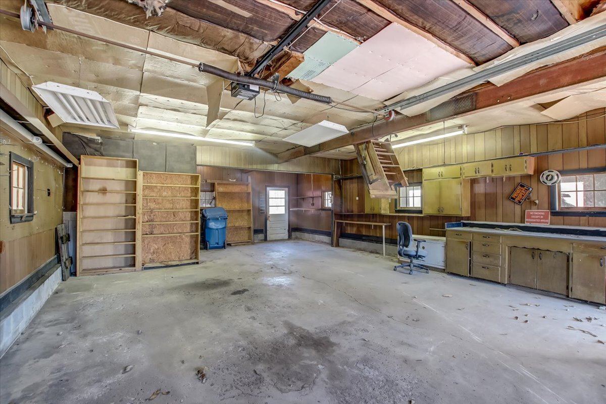 6724 Stanley Road Camby, IN 46113 - Photo 25 of 56