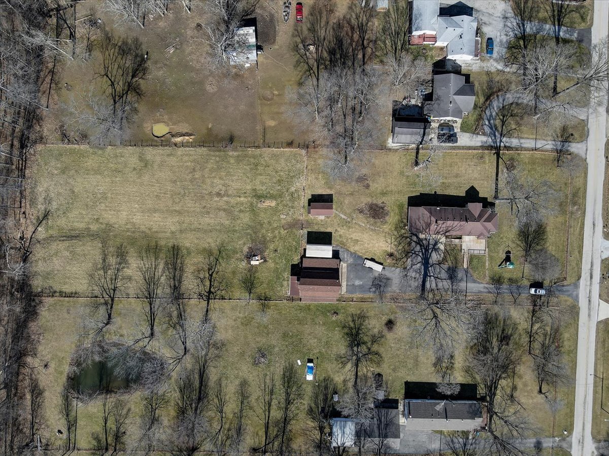 6724 Stanley Road Camby, IN 46113 - Photo 26 of 56